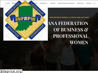 infbpw.org