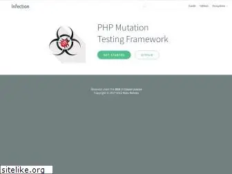 infection.github.io