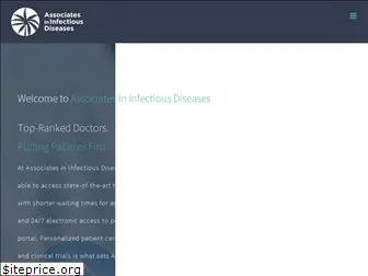 infectiondocs.net