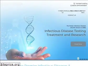 infectious-disease.com