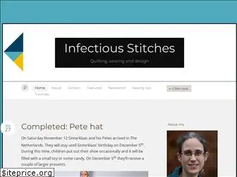 infectiousstitches.wordpress.com