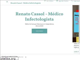 infectologistas.com