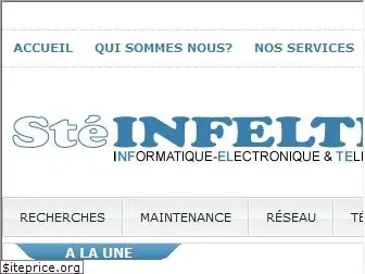 infelte.com