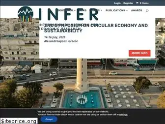 infer-research.eu