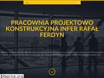 infer.pl