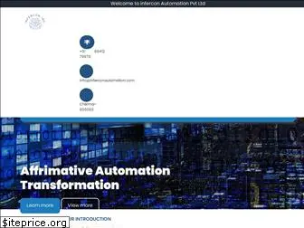 inferconautomation.com