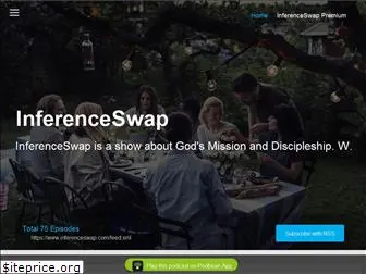 inferenceswap.com
