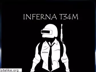 inferna.ru