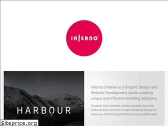 inferno.com.au