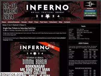 infernofestival.net