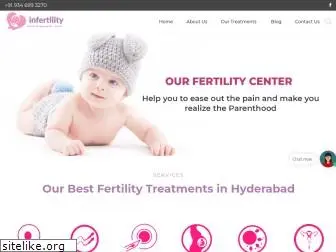 infertility.co.com