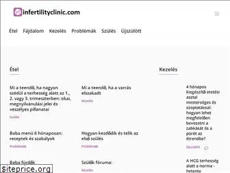 infertilityandivfclinic.com