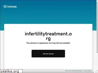 infertilitytreatment.org