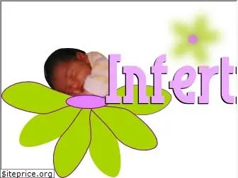 infertilityworkshop.com