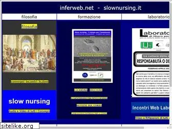 inferweb.net