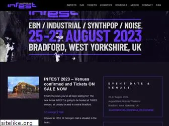 infestuk.com