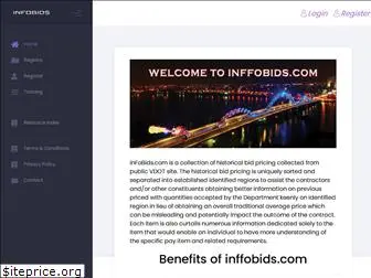 inffobids.com