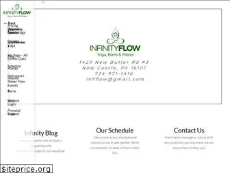 infiflow.com