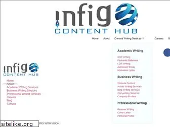 infigcontenthub.com