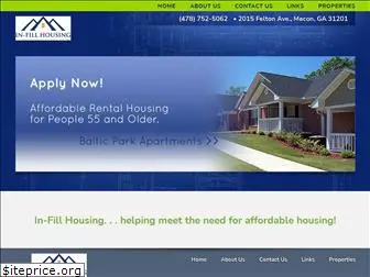 infillhousing.net