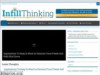 infillthinking.com