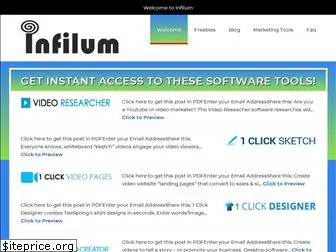 infilum.site