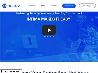 infimasec.com