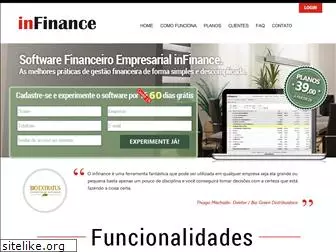 infinance.com.br