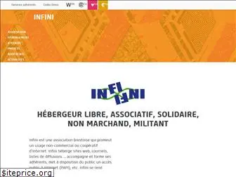 infini.fr