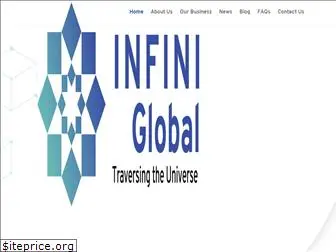 infini.global