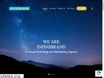 infinibrand.com