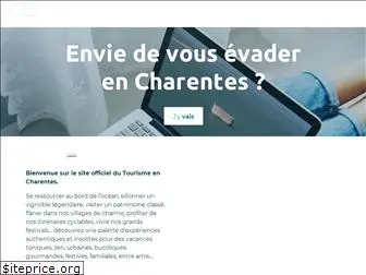 infiniment-charentes.com