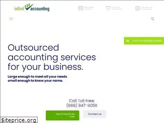 infinitaccounting.com