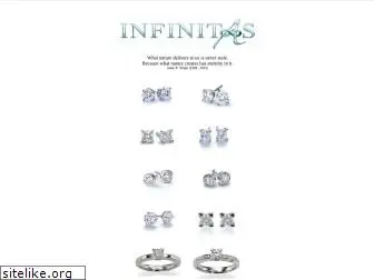 infinitasjewelry.com