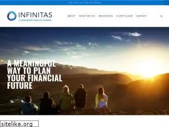 infinitaskc.com