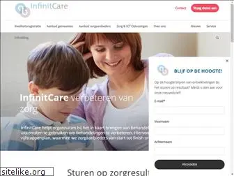 infinitcare.com