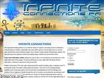 infinite-connections.co.uk