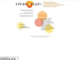 infinite-flash.com