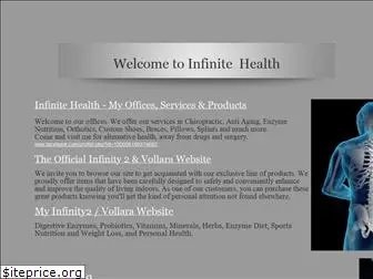 infinite-health.com