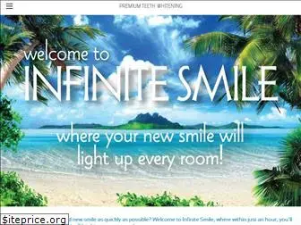 infinite-smile.com