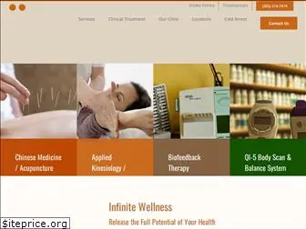 infinite-wellness.net