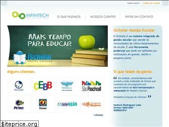 infinitech.com.br