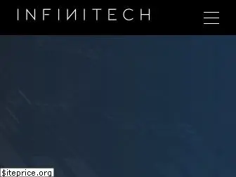 infinitechtrading.com