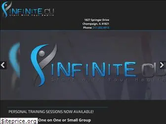 infinitecu.com