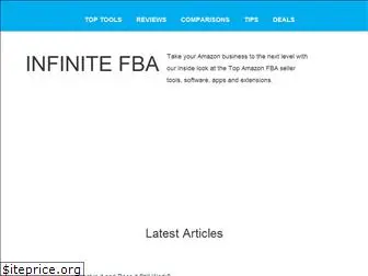 infinitefba.com