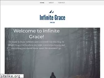 infinitegrace.net