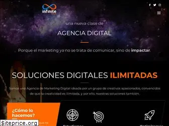 infinitegroup.com.do