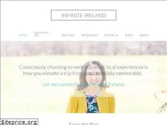 infiniteireland.com