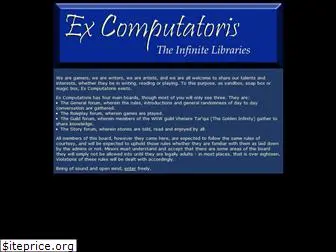 infinitelibraries.com