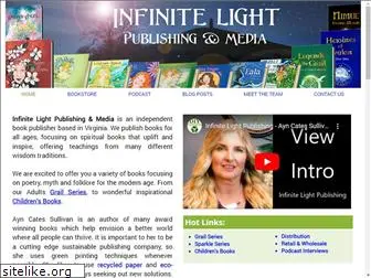 infinitelightpublishing.com